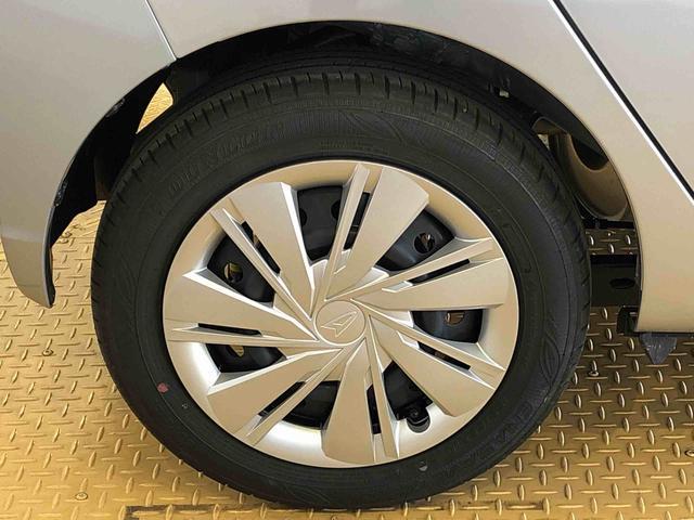 ミライースＸ　ＳＡIII４ＷＤ　アイドリングストップ　キーレスエントリー　衝突被害軽減システム　横滑り防止機能　電動格納ドアミラー　オートライト　マニュアルエアコン　パワステ　パワーウインドウ　ＡＢＳ（長野県）の中古車