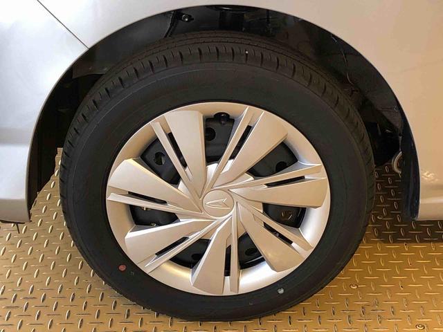 ミライースＸ　ＳＡIII４ＷＤ　アイドリングストップ　キーレスエントリー　衝突被害軽減システム　横滑り防止機能　電動格納ドアミラー　オートライト　マニュアルエアコン　パワステ　パワーウインドウ　ＡＢＳ（長野県）の中古車