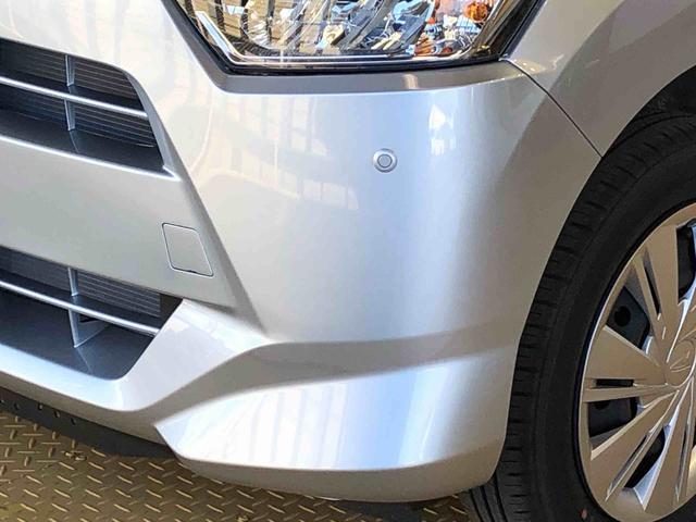 ミライースＸ　ＳＡIII４ＷＤ　アイドリングストップ　キーレスエントリー　衝突被害軽減システム　横滑り防止機能　電動格納ドアミラー　オートライト　マニュアルエアコン　パワステ　パワーウインドウ　ＡＢＳ（長野県）の中古車