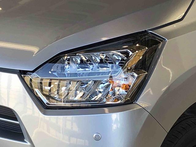 ミライースＸ　ＳＡIII４ＷＤ　アイドリングストップ　キーレスエントリー　衝突被害軽減システム　横滑り防止機能　電動格納ドアミラー　オートライト　マニュアルエアコン　パワステ　パワーウインドウ　ＡＢＳ（長野県）の中古車