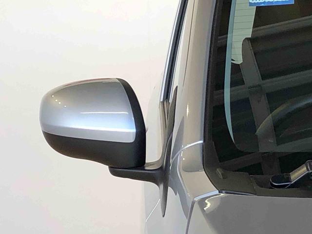 ミライースＸ　ＳＡIII４ＷＤ　アイドリングストップ　キーレスエントリー　衝突被害軽減システム　横滑り防止機能　電動格納ドアミラー　オートライト　マニュアルエアコン　パワステ　パワーウインドウ　ＡＢＳ（長野県）の中古車