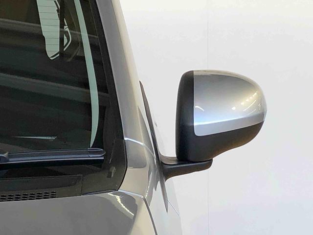 ミライースＸ　ＳＡIII４ＷＤ　アイドリングストップ　キーレスエントリー　衝突被害軽減システム　横滑り防止機能　電動格納ドアミラー　オートライト　マニュアルエアコン　パワステ　パワーウインドウ　ＡＢＳ（長野県）の中古車