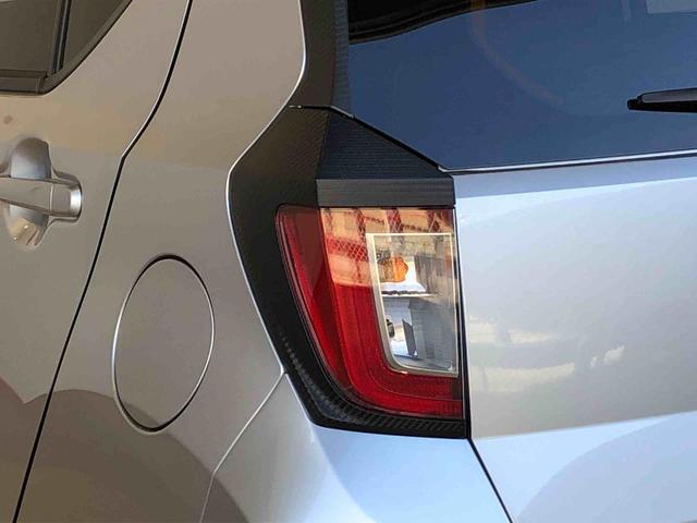 ミライースＸ　ＳＡIII４ＷＤ　アイドリングストップ　キーレスエントリー　衝突被害軽減システム　横滑り防止機能　電動格納ドアミラー　オートライト　マニュアルエアコン　パワステ　パワーウインドウ　ＡＢＳ（長野県）の中古車