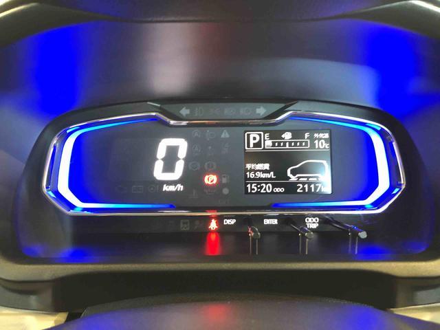 ミライースＸ　ＳＡIII４ＷＤ　アイドリングストップ　キーレスエントリー　衝突被害軽減システム　横滑り防止機能　電動格納ドアミラー　オートライト　マニュアルエアコン　パワステ　パワーウインドウ　ＡＢＳ（長野県）の中古車