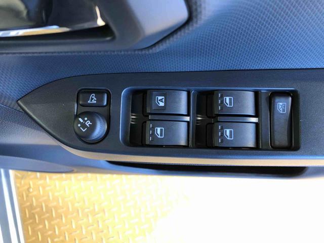 ミライースＸ　ＳＡIII４ＷＤ　アイドリングストップ　キーレスエントリー　衝突被害軽減システム　横滑り防止機能　電動格納ドアミラー　オートライト　マニュアルエアコン　パワステ　パワーウインドウ　ＡＢＳ（長野県）の中古車