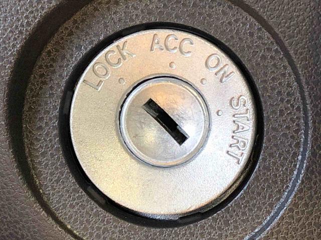 ミライースＸ　ＳＡIII４ＷＤ　アイドリングストップ　キーレスエントリー　衝突被害軽減システム　横滑り防止機能　電動格納ドアミラー　オートライト　マニュアルエアコン　パワステ　パワーウインドウ　ＡＢＳ（長野県）の中古車