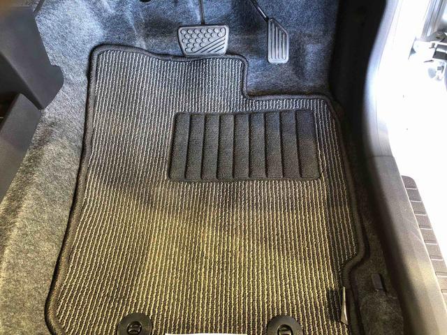 ミライースＸ　ＳＡIII４ＷＤ　アイドリングストップ　キーレスエントリー　衝突被害軽減システム　横滑り防止機能　電動格納ドアミラー　オートライト　マニュアルエアコン　パワステ　パワーウインドウ　ＡＢＳ（長野県）の中古車