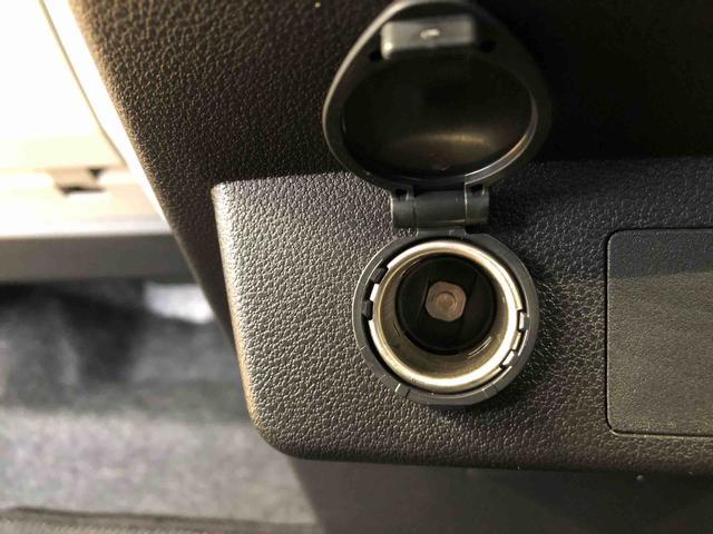 ミライースＸ　ＳＡIII４ＷＤ　アイドリングストップ　キーレスエントリー　衝突被害軽減システム　横滑り防止機能　電動格納ドアミラー　オートライト　マニュアルエアコン　パワステ　パワーウインドウ　ＡＢＳ（長野県）の中古車