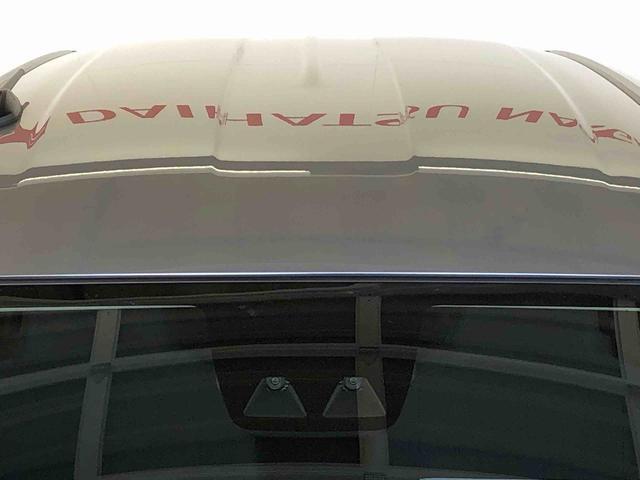 ミライースＸ　ＳＡIII４ＷＤ　アイドリングストップ　キーレスエントリー　衝突被害軽減システム　横滑り防止機能　電動格納ドアミラー　オートライト　マニュアルエアコン　パワステ　パワーウインドウ　ＡＢＳ（長野県）の中古車