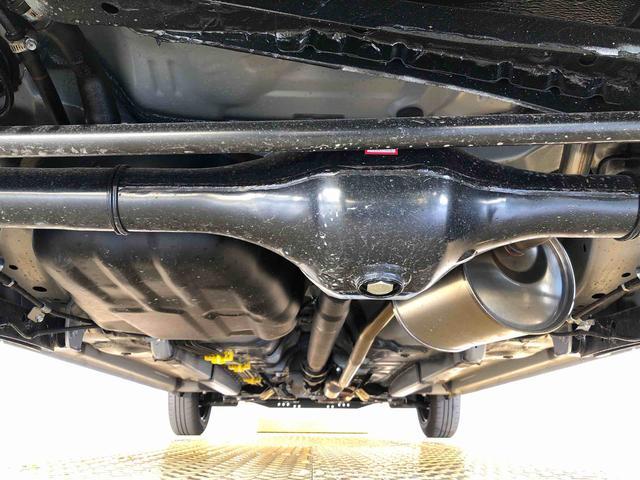 ミライースＸ　ＳＡIII４ＷＤ　アイドリングストップ　キーレスエントリー　衝突被害軽減システム　横滑り防止機能　電動格納ドアミラー　オートライト　マニュアルエアコン　パワステ　パワーウインドウ　ＡＢＳ（長野県）の中古車