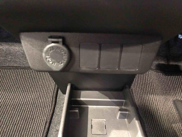 ミライースＸ　ＳＡIII４ＷＤ　アイドリングストップ　キーレスエントリー　衝突被害軽減システム　横滑り防止機能　電動格納ドアミラー　オートライト　マニュアルエアコン　パワステ　パワーウインドウ　ＡＢＳ（長野県）の中古車