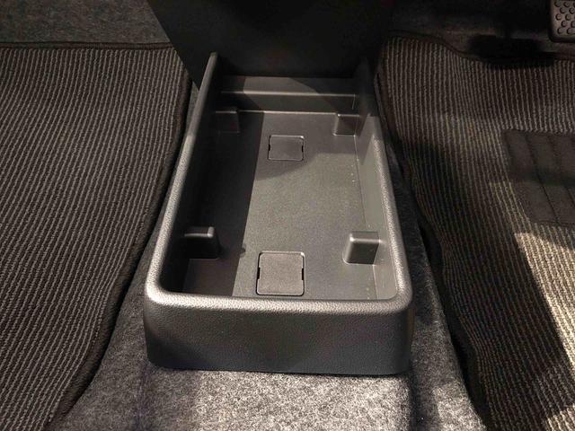 ミライースＸ　ＳＡIII４ＷＤ　アイドリングストップ　キーレスエントリー　衝突被害軽減システム　横滑り防止機能　電動格納ドアミラー　オートライト　マニュアルエアコン　パワステ　パワーウインドウ　ＡＢＳ（長野県）の中古車