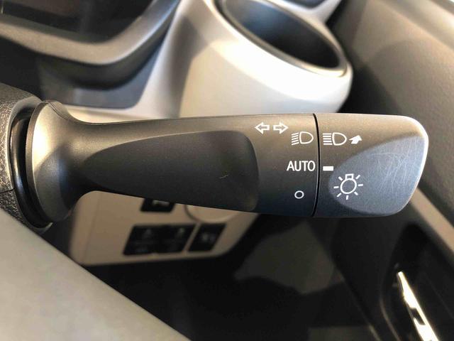 ミライースＸ　ＳＡIII４ＷＤ　アイドリングストップ　キーレスエントリー　衝突被害軽減システム　横滑り防止機能　電動格納ドアミラー　オートライト　マニュアルエアコン　パワステ　パワーウインドウ　ＡＢＳ（長野県）の中古車