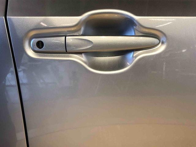 ミライースＸ　ＳＡIII４ＷＤ　アイドリングストップ　キーレスエントリー　衝突被害軽減システム　横滑り防止機能　電動格納ドアミラー　オートライト　マニュアルエアコン　パワステ　パワーウインドウ　ＡＢＳ（長野県）の中古車