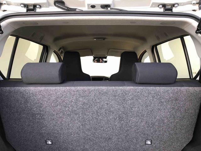 ミライースＸ　リミテッドＳＡIII４ＷＤ　アイドリングストップ　キーレスエントリー　衝突被害軽減システム　横滑り防止機能　電動格納ドアミラー　オートライト　マニュアルエアコン　パワステ　パワーウインドウ　ＡＢＳ（長野県）の中古車