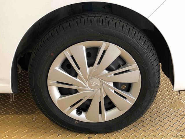 ミライースＸ　リミテッドＳＡIII４ＷＤ　アイドリングストップ　キーレスエントリー　衝突被害軽減システム　横滑り防止機能　電動格納ドアミラー　オートライト　マニュアルエアコン　パワステ　パワーウインドウ　ＡＢＳ（長野県）の中古車