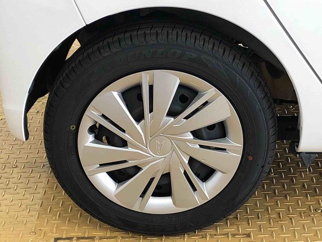 ミライースＸ　リミテッドＳＡIII４ＷＤ　アイドリングストップ　キーレスエントリー　衝突被害軽減システム　横滑り防止機能　電動格納ドアミラー　オートライト　マニュアルエアコン　パワステ　パワーウインドウ　ＡＢＳ（長野県）の中古車