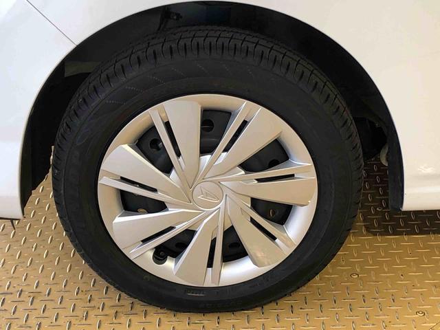 ミライースＸ　リミテッドＳＡIII４ＷＤ　アイドリングストップ　キーレスエントリー　衝突被害軽減システム　横滑り防止機能　電動格納ドアミラー　オートライト　マニュアルエアコン　パワステ　パワーウインドウ　ＡＢＳ（長野県）の中古車