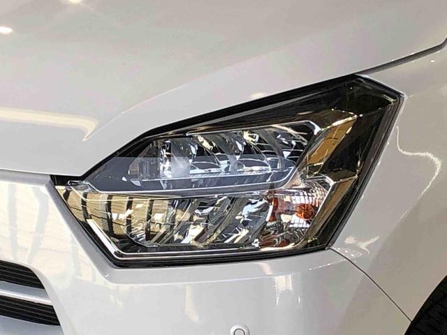 ミライースＸ　リミテッドＳＡIII４ＷＤ　アイドリングストップ　キーレスエントリー　衝突被害軽減システム　横滑り防止機能　電動格納ドアミラー　オートライト　マニュアルエアコン　パワステ　パワーウインドウ　ＡＢＳ（長野県）の中古車