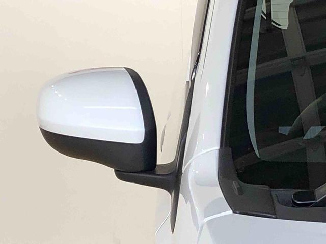 ミライースＸ　リミテッドＳＡIII４ＷＤ　アイドリングストップ　キーレスエントリー　衝突被害軽減システム　横滑り防止機能　電動格納ドアミラー　オートライト　マニュアルエアコン　パワステ　パワーウインドウ　ＡＢＳ（長野県）の中古車