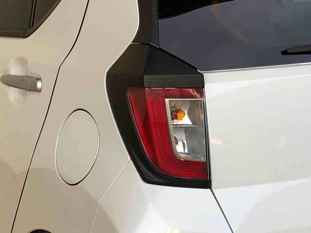 ミライースＸ　リミテッドＳＡIII４ＷＤ　アイドリングストップ　キーレスエントリー　衝突被害軽減システム　横滑り防止機能　電動格納ドアミラー　オートライト　マニュアルエアコン　パワステ　パワーウインドウ　ＡＢＳ（長野県）の中古車