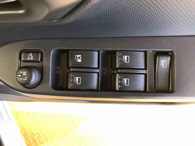 ミライースＸ　リミテッドＳＡIII４ＷＤ　アイドリングストップ　キーレスエントリー　衝突被害軽減システム　横滑り防止機能　電動格納ドアミラー　オートライト　マニュアルエアコン　パワステ　パワーウインドウ　ＡＢＳ（長野県）の中古車