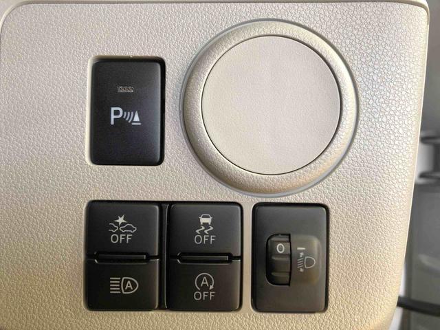 ミライースＸ　リミテッドＳＡIII４ＷＤ　アイドリングストップ　キーレスエントリー　衝突被害軽減システム　横滑り防止機能　電動格納ドアミラー　オートライト　マニュアルエアコン　パワステ　パワーウインドウ　ＡＢＳ（長野県）の中古車