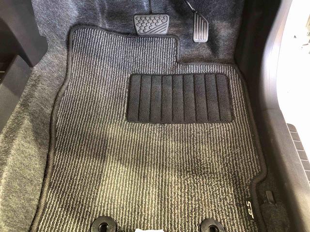 ミライースＸ　リミテッドＳＡIII４ＷＤ　アイドリングストップ　キーレスエントリー　衝突被害軽減システム　横滑り防止機能　電動格納ドアミラー　オートライト　マニュアルエアコン　パワステ　パワーウインドウ　ＡＢＳ（長野県）の中古車