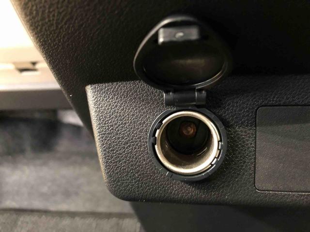 ミライースＸ　リミテッドＳＡIII４ＷＤ　アイドリングストップ　キーレスエントリー　衝突被害軽減システム　横滑り防止機能　電動格納ドアミラー　オートライト　マニュアルエアコン　パワステ　パワーウインドウ　ＡＢＳ（長野県）の中古車