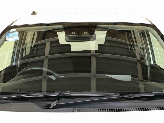 ミライースＸ　リミテッドＳＡIII４ＷＤ　アイドリングストップ　キーレスエントリー　衝突被害軽減システム　横滑り防止機能　電動格納ドアミラー　オートライト　マニュアルエアコン　パワステ　パワーウインドウ　ＡＢＳ（長野県）の中古車