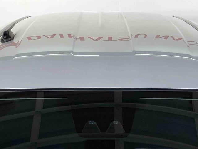 ミライースＸ　リミテッドＳＡIII４ＷＤ　アイドリングストップ　キーレスエントリー　衝突被害軽減システム　横滑り防止機能　電動格納ドアミラー　オートライト　マニュアルエアコン　パワステ　パワーウインドウ　ＡＢＳ（長野県）の中古車