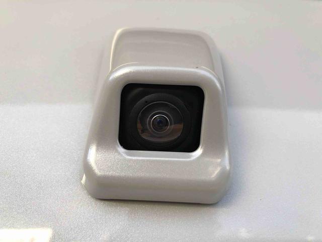 ミライースＸ　リミテッドＳＡIII４ＷＤ　アイドリングストップ　キーレスエントリー　衝突被害軽減システム　横滑り防止機能　電動格納ドアミラー　オートライト　マニュアルエアコン　パワステ　パワーウインドウ　ＡＢＳ（長野県）の中古車