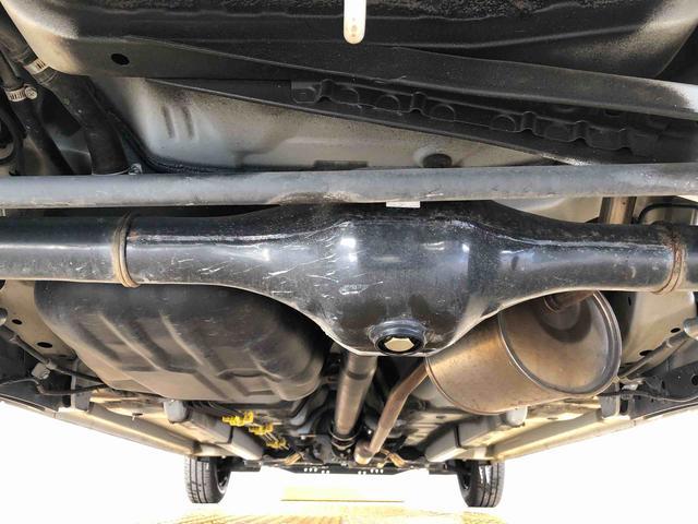 ミライースＸ　リミテッドＳＡIII４ＷＤ　アイドリングストップ　キーレスエントリー　衝突被害軽減システム　横滑り防止機能　電動格納ドアミラー　オートライト　マニュアルエアコン　パワステ　パワーウインドウ　ＡＢＳ（長野県）の中古車