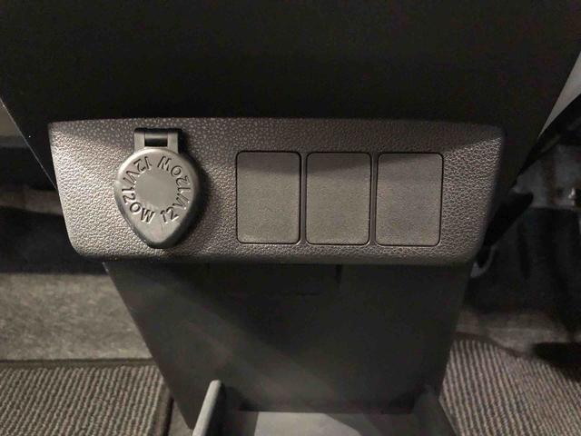 ミライースＸ　リミテッドＳＡIII４ＷＤ　アイドリングストップ　キーレスエントリー　衝突被害軽減システム　横滑り防止機能　電動格納ドアミラー　オートライト　マニュアルエアコン　パワステ　パワーウインドウ　ＡＢＳ（長野県）の中古車