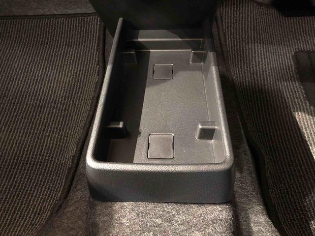 ミライースＸ　リミテッドＳＡIII４ＷＤ　アイドリングストップ　キーレスエントリー　衝突被害軽減システム　横滑り防止機能　電動格納ドアミラー　オートライト　マニュアルエアコン　パワステ　パワーウインドウ　ＡＢＳ（長野県）の中古車