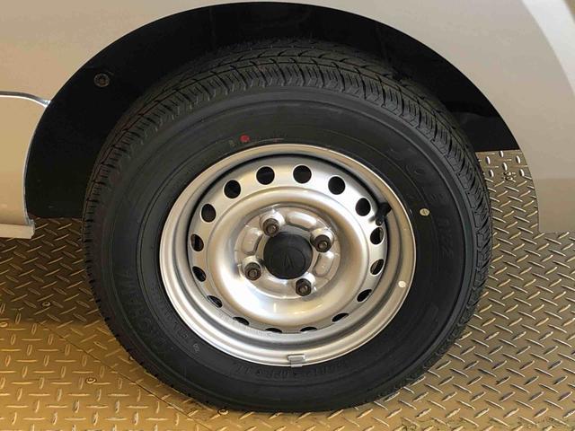 ハイゼットトラックジャンボ４ＷＤ　オートライト　マニュアルエアコン　パワステ　格納式テールゲートチェーン　パワーウィンドウ　フォグランプ　作業灯　ＡＢＳ（長野県）の中古車