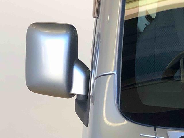 ハイゼットトラックジャンボ４ＷＤ　オートライト　マニュアルエアコン　パワステ　格納式テールゲートチェーン　パワーウィンドウ　フォグランプ　作業灯　ＡＢＳ（長野県）の中古車