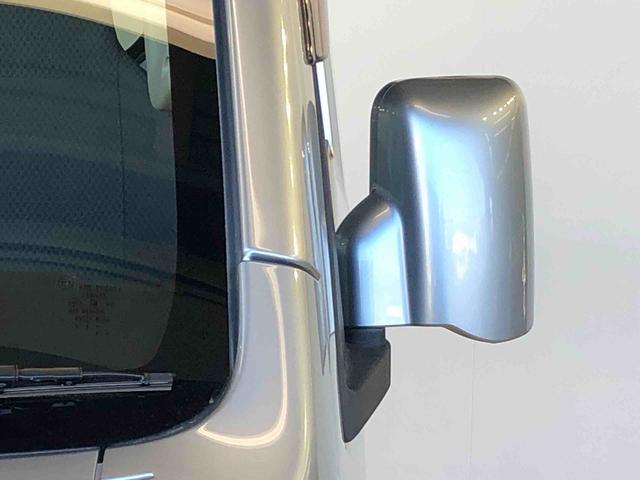 ハイゼットトラックジャンボ４ＷＤ　オートライト　マニュアルエアコン　パワステ　格納式テールゲートチェーン　パワーウィンドウ　フォグランプ　作業灯　ＡＢＳ（長野県）の中古車