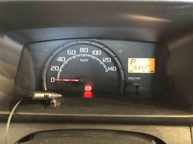 ハイゼットトラックジャンボ４ＷＤ　オートライト　マニュアルエアコン　パワステ　格納式テールゲートチェーン　パワーウィンドウ　フォグランプ　作業灯　ＡＢＳ（長野県）の中古車