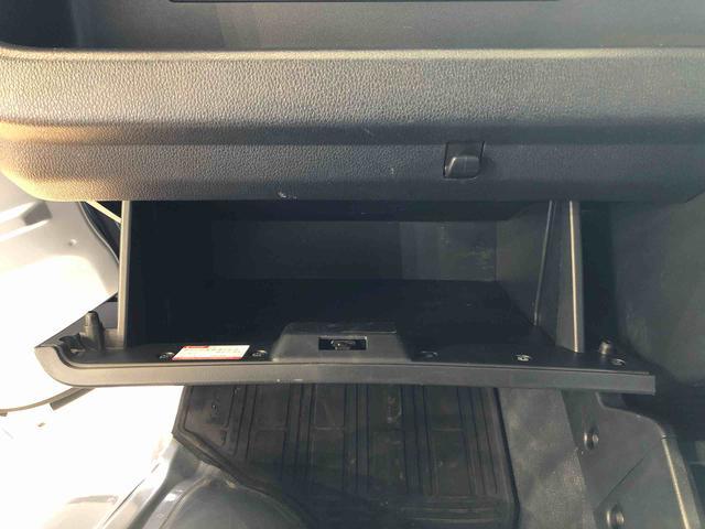 ハイゼットトラックジャンボ４ＷＤ　オートライト　マニュアルエアコン　パワステ　格納式テールゲートチェーン　パワーウィンドウ　フォグランプ　作業灯　ＡＢＳ（長野県）の中古車