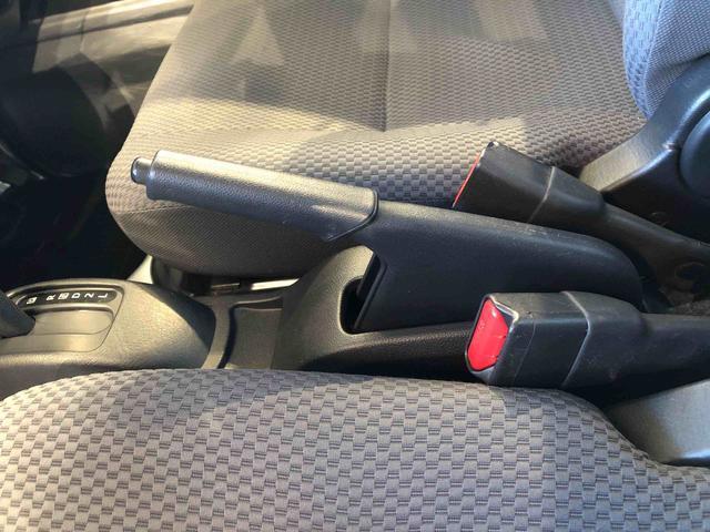 ハイゼットトラックジャンボ４ＷＤ　オートライト　マニュアルエアコン　パワステ　格納式テールゲートチェーン　パワーウィンドウ　フォグランプ　作業灯　ＡＢＳ（長野県）の中古車