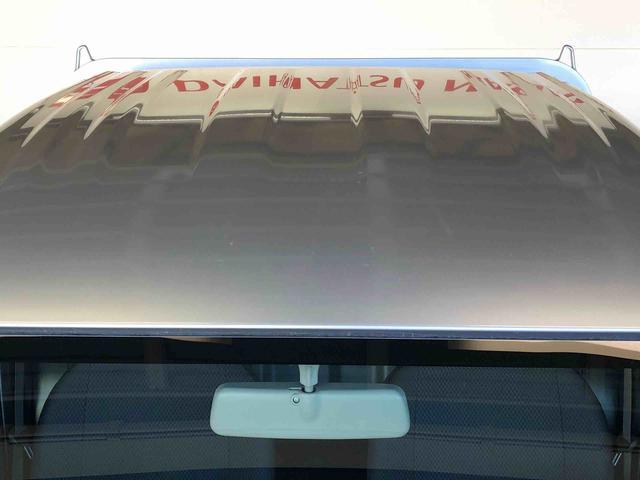 ハイゼットトラックジャンボ４ＷＤ　オートライト　マニュアルエアコン　パワステ　格納式テールゲートチェーン　パワーウィンドウ　フォグランプ　作業灯　ＡＢＳ（長野県）の中古車