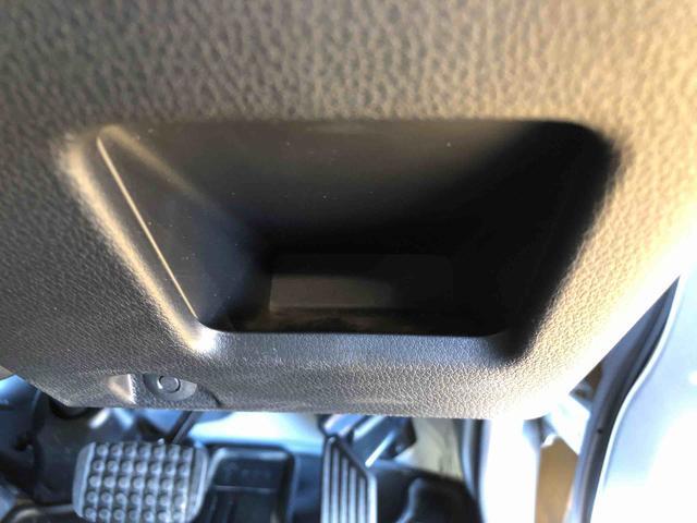 ハイゼットトラックジャンボ４ＷＤ　オートライト　マニュアルエアコン　パワステ　格納式テールゲートチェーン　パワーウィンドウ　フォグランプ　作業灯　ＡＢＳ（長野県）の中古車