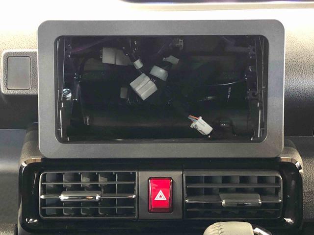 タントカスタムRS4WD ターボ シートヒーター 両側電動スライドドア アイドリングストップ プッシュスタート スマートキー 衝突被害軽減システム 横滑り防止機能 オートライト オートエアコン ABS(長野県)の中古車