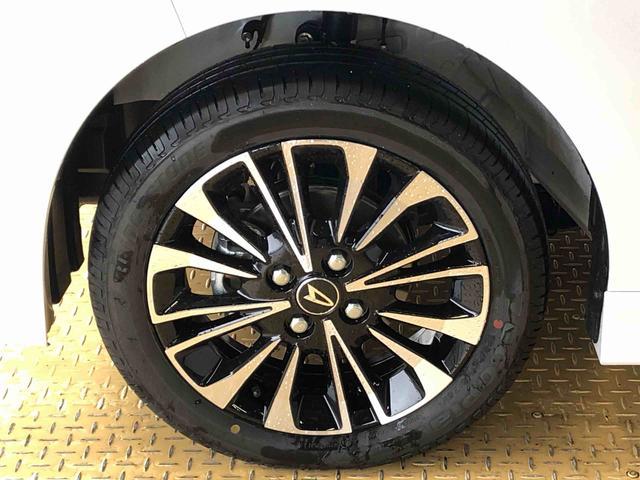 タントカスタムRS4WD ターボ シートヒーター 両側電動スライドドア アイドリングストップ プッシュスタート スマートキー 衝突被害軽減システム 横滑り防止機能 オートライト オートエアコン ABS(長野県)の中古車