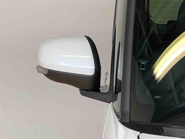 タントカスタムRS4WD ターボ シートヒーター 両側電動スライドドア アイドリングストップ プッシュスタート スマートキー 衝突被害軽減システム 横滑り防止機能 オートライト オートエアコン ABS(長野県)の中古車