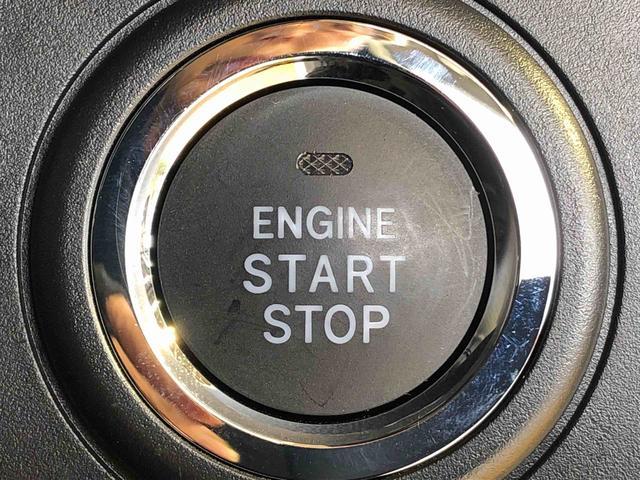 タントカスタムRS4WD ターボ シートヒーター 両側電動スライドドア アイドリングストップ プッシュスタート スマートキー 衝突被害軽減システム 横滑り防止機能 オートライト オートエアコン ABS(長野県)の中古車