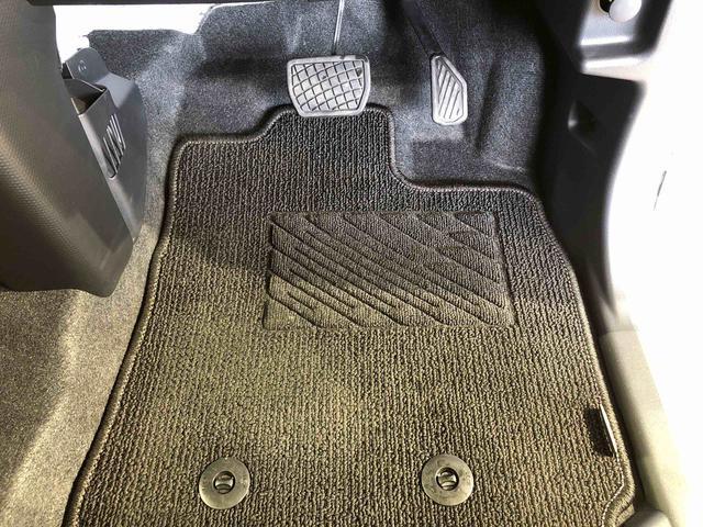 タントカスタムRS4WD ターボ シートヒーター 両側電動スライドドア アイドリングストップ プッシュスタート スマートキー 衝突被害軽減システム 横滑り防止機能 オートライト オートエアコン ABS(長野県)の中古車