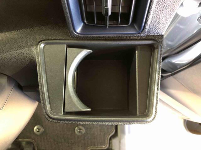 タントカスタムRS4WD ターボ シートヒーター 両側電動スライドドア アイドリングストップ プッシュスタート スマートキー 衝突被害軽減システム 横滑り防止機能 オートライト オートエアコン ABS(長野県)の中古車