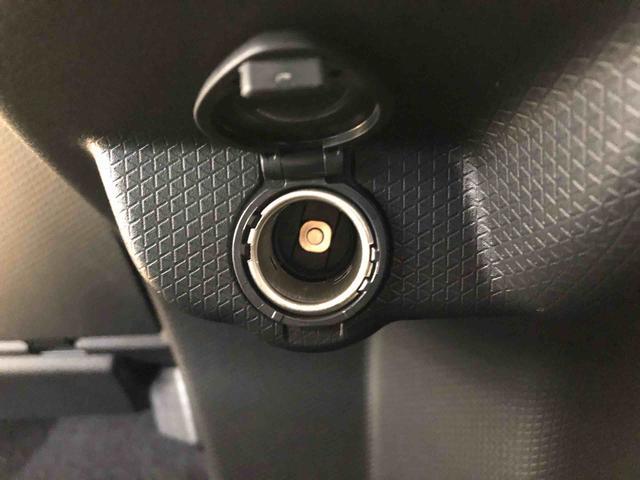 タントカスタムRS4WD ターボ シートヒーター 両側電動スライドドア アイドリングストップ プッシュスタート スマートキー 衝突被害軽減システム 横滑り防止機能 オートライト オートエアコン ABS(長野県)の中古車